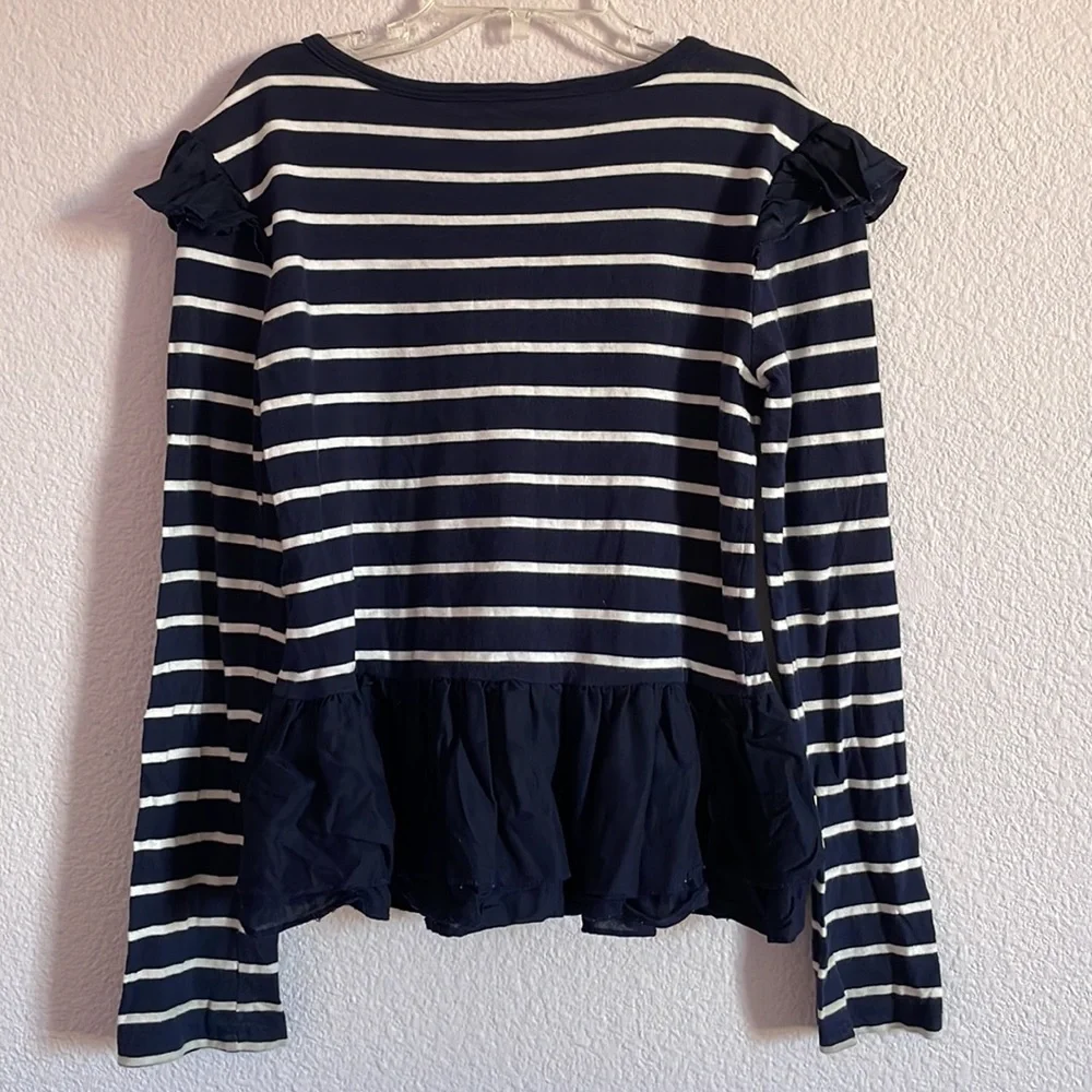 Bundle Gap kids cotton tops